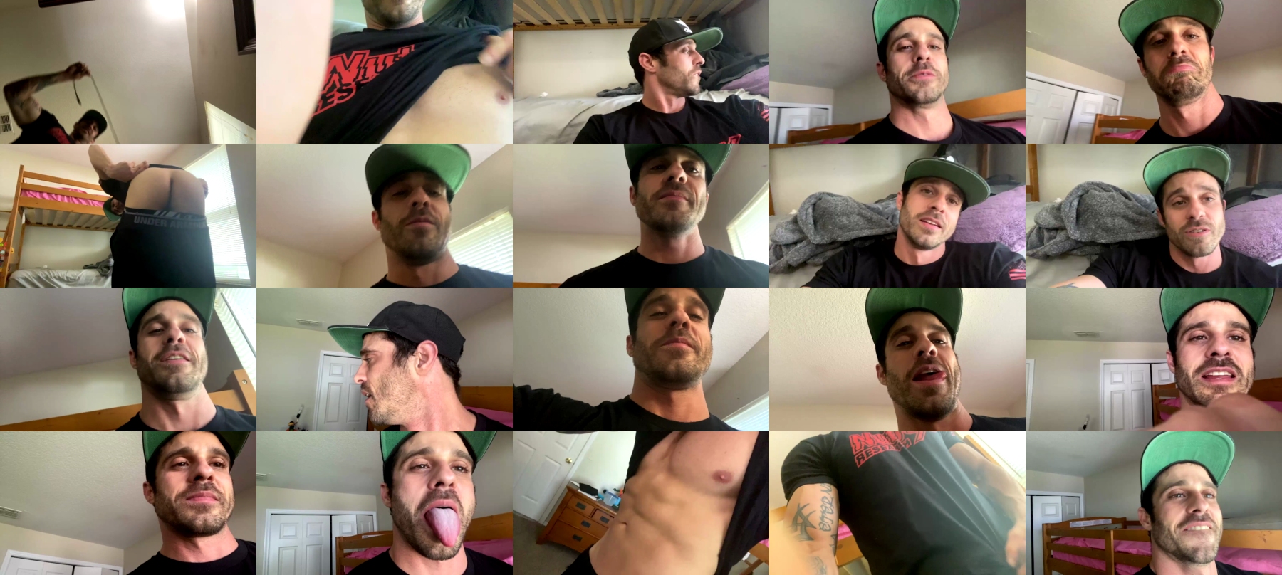 Primojuice5  02-08-2021